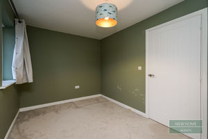 Photo 17- click for photo gallery